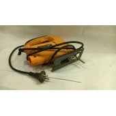 Fierastrau pendular Rotor RJS600