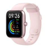 Ceas Inteligent Catgiff IDW25