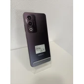 Telefon Oppo A5 Pro 256 GB Black