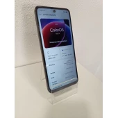 Telefon Oppo A5 Pro 256 GB Black