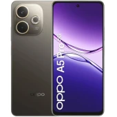 Telefon Oppo A5 Pro 256 GB Black