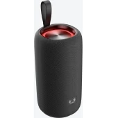 Boxa portabila Fresh'd Rebel 1ARB700BL