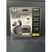 Casti Fresh N Rebel IPX5 Splash