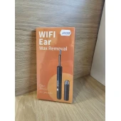 Kit de îndepărtare a cerumenului Xylla