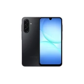 Telefon Samsung Galaxy A17 5G 4/128GB Black