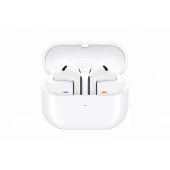 Casti Samsung Galaxy Buds3 White
