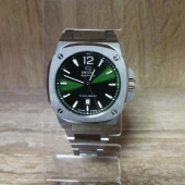 Ceas Jaguar Executive J1024/2