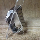 Ceas Jaguar Executive J1024/2