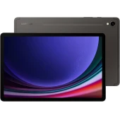 Tableta Samsung Galaxy TAB S9 FE