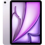 Tableta Apple iPad Air 11 inch 128 GB Silver