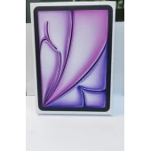 Tableta Apple iPad Air 11 inch 128 GB Silver