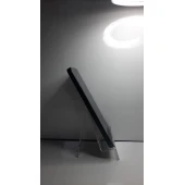 Telefon Oppo Reno14 F 256 GB Green