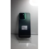 Telefon Oppo Reno14 F 256 GB Green