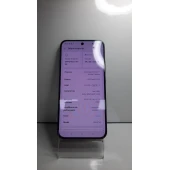 Telefon Oppo Reno14 F 256 GB Green