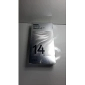Telefon Oppo Reno14 F 256 GB Green