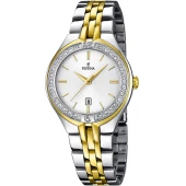 Ceas Festina 16868