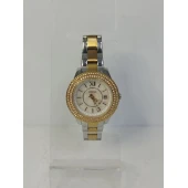 Ceas Fossil ES5138