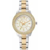 Ceas Fossil ES5138