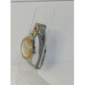 Ceas Fossil ES5138