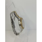 Ceas Fossil ES5138