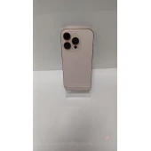 Telefon Apple iPhone 16 Pro 128 GB Gold