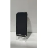 Telefon Apple iPhone 15 Pro Max 256 GB Black