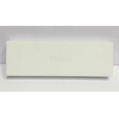 Ceas Inteligent Apple Watch 11 GPS 42mm Jet Black