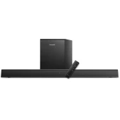 Sistem Audio Philips Soundbar Speaker TAB5305