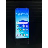 Telefon Oppo Reno 6 Pro 5G 256 GB Blue