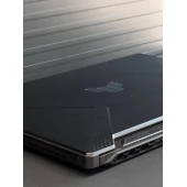 Laptop Asus Tuf Gaming F15