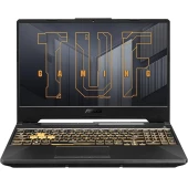 Laptop Asus Tuf Gaming F15