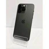 Telefon Apple iPhone 14 Pro Max 128 GB Space Black