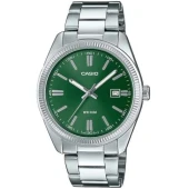 Ceas Casio MTP1302PD