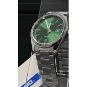 Ceas Casio MTP1302PD