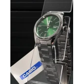 Ceas Casio MTP1302PD