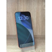 Telefon Apple iPhone 17 Pro Max 256 GB Cosmic Orange