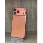 Telefon Apple iPhone 17 Pro Max 256 GB Cosmic Orange