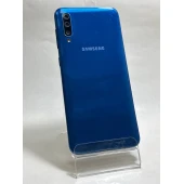 Telefon Samsung Galaxy A50 128 GB Blue