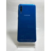 Telefon Samsung Galaxy A50 128 GB Blue