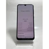 Telefon Samsung Galaxy A50 128 GB Blue
