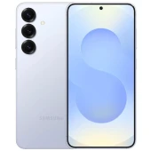 Telefon Samsung Galaxy S25 128GB IceBlue
