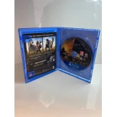Joc PlayStation 4 Assassins Creed Origins