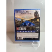 Joc PlayStation 4 Assassins Creed Origins