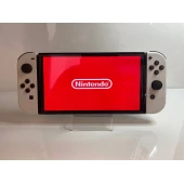 Consola Nintendo Switch Oled HEG-001 64 GB Black
