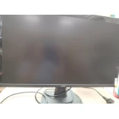 Monitor MSI Pro MP275 27 Inch