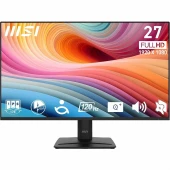 Monitor MSI Pro MP275 27 Inch