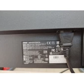 Monitor MSI Pro MP275 27 Inch