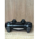 Controller Sony Playstation 4 Dual Shock 4