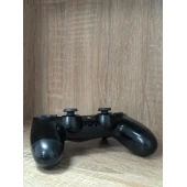 Controller Sony Playstation 4 Dual Shock 4