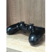 Controller Sony Playstation 4 Dual Shock 4
